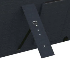 Générateur Solaire BLUETTI AC300+2B300+3*200W Panneaux Solaires Pour Vanlife -Promos Camping Boutique generateur solaire bluetti ac3002b3003200w panneaux solaires pour vanlife 5