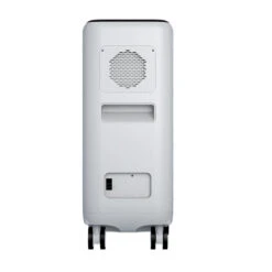 Générateur Solaire BLUETTI EP500Pro Avec 2 Panneaux Solaires PV350 5100Wh -Promos Camping Boutique generateur solaire bluetti ep500pro avec 2 panneaux solaires pv350 5100wh 2