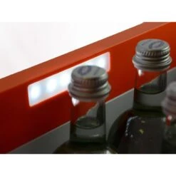 Glacière à Compresseur +10 ° à -20 °C, 2 Zones, Silencieuse, 12V Ou Secteur -Promos Camping Boutique glaciere a compresseur 10 a 20 c 2 zones silencieuse 12v ou secteur 6