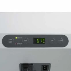 Dometic GLACIERE À COMPRESSEUR - MOBICOOL MCF 40 -Promos Camping Boutique glaciere a compresseur mobicool mcf 40 2