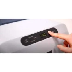 Dometic GLACIERE À COMPRESSEUR - MOBICOOL MCF 40 -Promos Camping Boutique glaciere a compresseur mobicool mcf 40 3