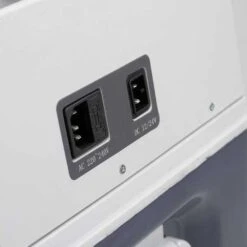 Dometic GLACIERE À COMPRESSEUR - MOBICOOL MCF 40 -Promos Camping Boutique glaciere a compresseur mobicool mcf 40 4