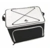 Glacière Portable Igloo Rock & Cool 14 Litres -Promos Camping Boutique glaciere portable igloo rock and cool 14 litres