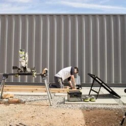 Goal Zero Yeti 1500X Station D'alimentation Portable -Promos Camping Boutique goal zero yeti 1500x station dalimentation portable 2