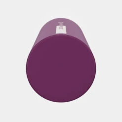 Quechua Gourde Alu 1L Avec Bouchon à Ouverture Rapide Pour La Randonnée - Violet 21 Quechua Gourde Alu 1L Avec Bouchon à Ouverture Rapide Pour La Randonnée - Violet -Promos Camping Boutique gourde alu 1l avec bouchon a ouverture rapide pour la randonnee violet 9