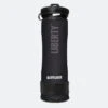 GOURDE FILTRANTE PURIFICATEUR D'EAU LIBERTY - LIFESAVER - 400 ML - 2000L FILTRÉS 2 GOURDE FILTRANTE PURIFICATEUR D'EAU LIBERTY - LIFESAVER - 400 ML - 2000L FILTRÉS -Promos Camping Boutique gourde filtrante purificateur deau liberty lifesaver 400 ml 2000l filtres