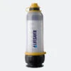 GOURDE FILTRANTE PURIFICATEUR D'EAU - LIFESAVER 6000UF - 750 ML - 6000L FILTRÉS -Promos Camping Boutique gourde filtrante purificateur deau lifesaver 6000uf 750 ml 6000l filtres
