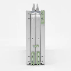 Quechua GRANDE TABLE DE CAMPING PLIANTE - 6 À 8 PERSONNES -Promos Camping Boutique grande table de camping pliante 6 a 8 personnes 4