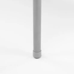 Quechua GRANDE TABLE DE CAMPING PLIANTE - 6 À 8 PERSONNES -Promos Camping Boutique grande table de camping pliante 6 a 8 personnes 8