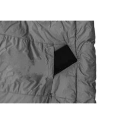 Grüezi Biopod Wool Zero - Bleu Nuit -Promos Camping Boutique gruezi biopod wool zero bleu nuit 3