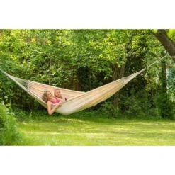 Hamac Amazonas Paradiso Natura -Promos Camping Boutique hamac amazonas paradiso natura 2