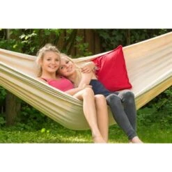 Hamac Amazonas Paradiso Natura -Promos Camping Boutique hamac amazonas paradiso natura 3
