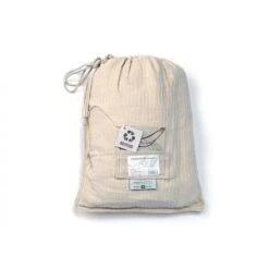 Hamac Amazonas Paradiso Natura -Promos Camping Boutique hamac amazonas paradiso natura 4