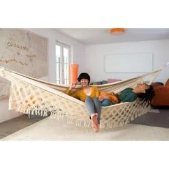 Hamac Amazonas Rio -Promos Camping Boutique hamac amazonas rio 4