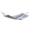Hamac Amazonas Samba Marine -Promos Camping Boutique hamac amazonas samba marine