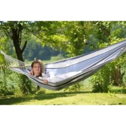 Hamac Amazonas Samba Marine -Promos Camping Boutique hamac amazonas samba marine 3