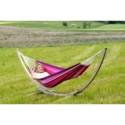 Hamac Amazonas Tahiti Candy -Promos Camping Boutique hamac amazonas tahiti candy 2