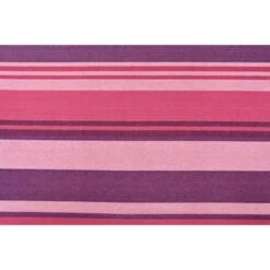 Hamac Amazonas Tahiti Candy -Promos Camping Boutique hamac amazonas tahiti candy 3