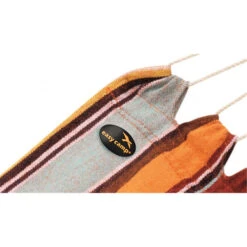 Hamac Easy Camp Tobago -Promos Camping Boutique hamac easy camp tobago 3