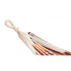 Hamac Easy Camp Tobago -Promos Camping Boutique hamac easy camp tobago 4