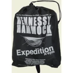 Hennessy Hammock Expedition Classique -Promos Camping Boutique hennessy hammock expedition classique 4