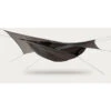 Hennessy Hammock Sac à Dos Ultralite ZIP 2 Hennessy Hammock Sac à Dos Ultralite ZIP -Promos Camping Boutique hennessy hammock sac a dos ultralite zip
