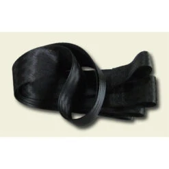 Hennessy Hammock Safari Deluxe Classique -Promos Camping Boutique hennessy hammock safari deluxe classique 2