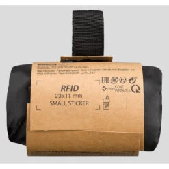 Housse De Compression Sac De Couchage - MT500 - 8L -Promos Camping Boutique housse de compression sac de couchage mt500 8l 4