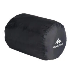 Quechua HOUSSE DE TRANSPORT POUR SAC DE COUCHAGE ET MATELAS DE CAMPING 7 Quechua HOUSSE DE TRANSPORT POUR SAC DE COUCHAGE ET MATELAS DE CAMPING -Promos Camping Boutique housse de transport pour sac de couchage et matelas de camping 2