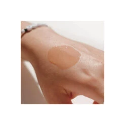 Huile Adou'Pik -Promos Camping Boutique huile adoupik 3