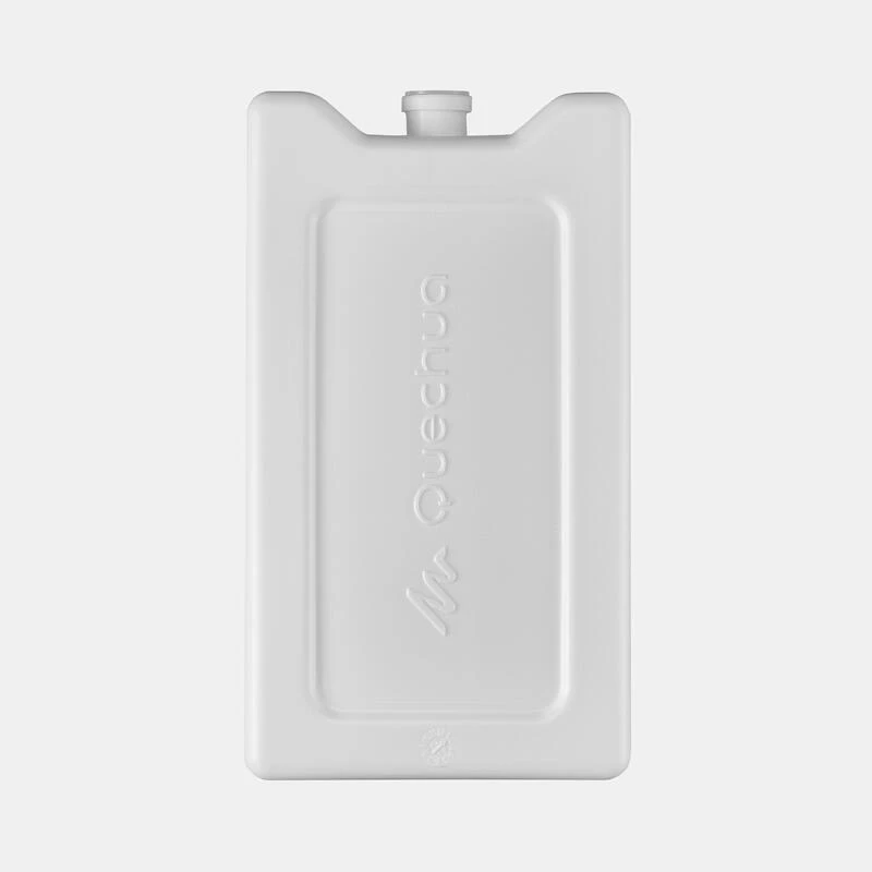 Quechua ICE-PACK POUR GLACIÈRE ET SAC À DOS GLACIÈRE - 370 GRAMMES - LOT DE 2 ICE-PACKS 5 Quechua ICE-PACK POUR GLACIÈRE ET SAC À DOS GLACIÈRE - 370 GRAMMES - LOT DE 2 ICE-PACKS – Image 3