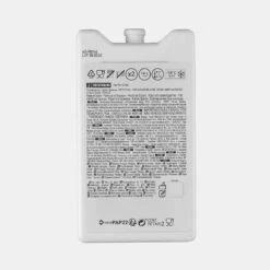Quechua ICE-PACK POUR GLACIÈRE ET SAC À DOS GLACIÈRE - 370 GRAMMES - LOT DE 2 ICE-PACKS 9 Quechua ICE-PACK POUR GLACIÈRE ET SAC À DOS GLACIÈRE - 370 GRAMMES - LOT DE 2 ICE-PACKS -Promos Camping Boutique ice pack pour glaciere et sac a dos glaciere 370 grammes lot de 2 ice packs 3