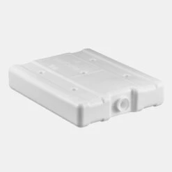 Quechua ICE-PACK POUR GLACIÈRE ET SAC À DOS GLACIÈRE -740 GRAMMES - LOT DE 2 ICE-PACKS 7 Quechua ICE-PACK POUR GLACIÈRE ET SAC À DOS GLACIÈRE -740 GRAMMES - LOT DE 2 ICE-PACKS -Promos Camping Boutique ice pack pour glaciere et sac a dos glaciere 740 grammes lot de 2 ice packs 1