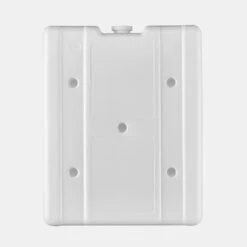 Quechua ICE-PACK POUR GLACIÈRE ET SAC À DOS GLACIÈRE -740 GRAMMES - LOT DE 2 ICE-PACKS 9 Quechua ICE-PACK POUR GLACIÈRE ET SAC À DOS GLACIÈRE -740 GRAMMES - LOT DE 2 ICE-PACKS -Promos Camping Boutique ice pack pour glaciere et sac a dos glaciere 740 grammes lot de 2 ice packs 3