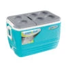 Igloo Arcón/ Glacière Portable Rigide 57 Litres -Promos Camping Boutique igloo arcon glaciere portable rigide 57 litres