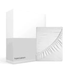 Intex Matelas Gonflable - 1-Person - 99 X 191 X 51 Cm - Gris 9 Intex Matelas Gonflable - 1-Person - 99 X 191 X 51 Cm - Gris -Promos Camping Boutique intex matelas gonflable 1 person 99 x 191 x 51 cm gris 2