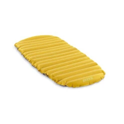 Intex Matelas Gonflable Cot Size Camp Bed -Promos Camping Boutique intex matelas gonflable cot size camp bed 2