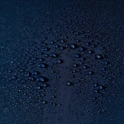 Regatta Karuna Vis-a-Vis Tente De Camping Pour 6 Adultes - Bleu -Promos Camping Boutique karuna vis a vis tente de camping pour 6 adultes bleu 2