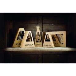 Kupilka 21 Classiques Tasses Avec Cuillère-Kelo (Noir) -Promos Camping Boutique kupilka 21 classiques tasses avec cuillere kelo noir 2