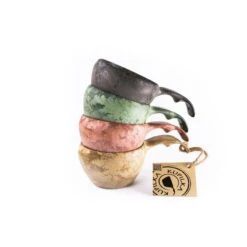 Kupilka 21 Classiques Tasses Avec Cuillère-Kelo (Noir) -Promos Camping Boutique kupilka 21 classiques tasses avec cuillere kelo noir 3