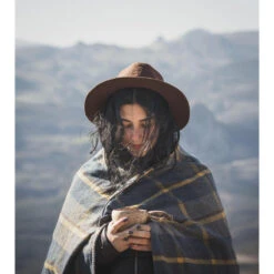 Kupilka 21 Classiques Tasses Avec Cuillère-Kelo (Noir) -Promos Camping Boutique kupilka 21 classiques tasses avec cuillere kelo noir 4