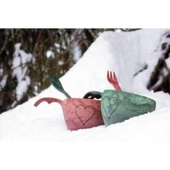 Kupilka 37 - Grande Tasse/Mug - Canneberge (Rouge) -Promos Camping Boutique kupilka 37 grande tassemug canneberge rouge 2