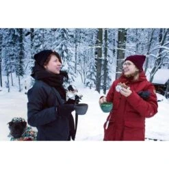 Kupilka 37 - Grande Tasse/Mug - Conifère (Vert) -Promos Camping Boutique kupilka 37 grande tassemug conifere vert 2