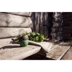 Kupilka 37 - Grande Tasse/Mug - Conifère (Vert) -Promos Camping Boutique kupilka 37 grande tassemug conifere vert 3