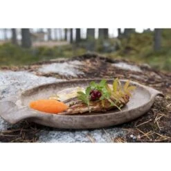 Kupilka 44 Original Board (Marron) -Promos Camping Boutique kupilka 44 original board marron 2