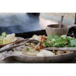 Kupilka 44 Original Board (Marron) -Promos Camping Boutique kupilka 44 original board marron 3