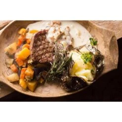 Kupilka 44 Original Board (Marron) -Promos Camping Boutique kupilka 44 original board marron 5