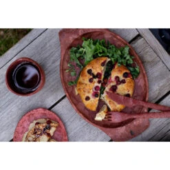 Kupilka 44 Planche Cranberry (Rouge) -Promos Camping Boutique kupilka 44 planche cranberry rouge 3