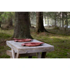 Kupilka 44 Planche Cranberry (Rouge) -Promos Camping Boutique kupilka 44 planche cranberry rouge 4