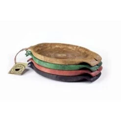 Kupilka 44 Planche Cranberry (Rouge) -Promos Camping Boutique kupilka 44 planche cranberry rouge 5